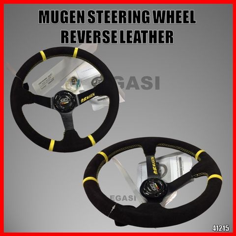 sg-11134201-7rbmx-lq2veblt77et4b