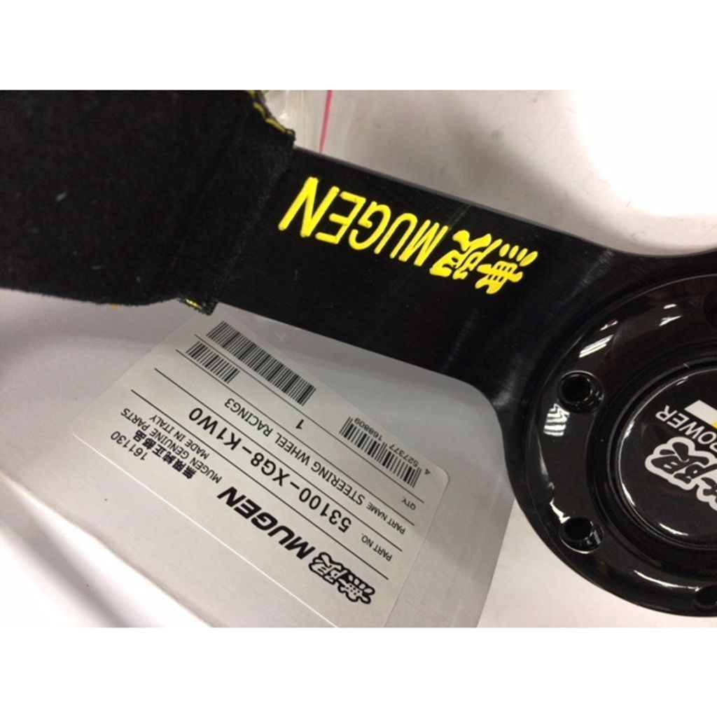 sg-11134201-7rbnf-lq2vec3ahmit3b