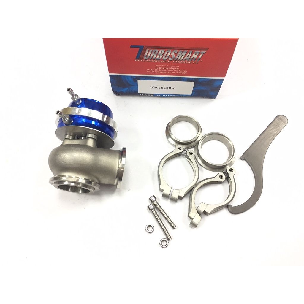 sg-11134201-7rbkb-lqa7cb3yz4x650