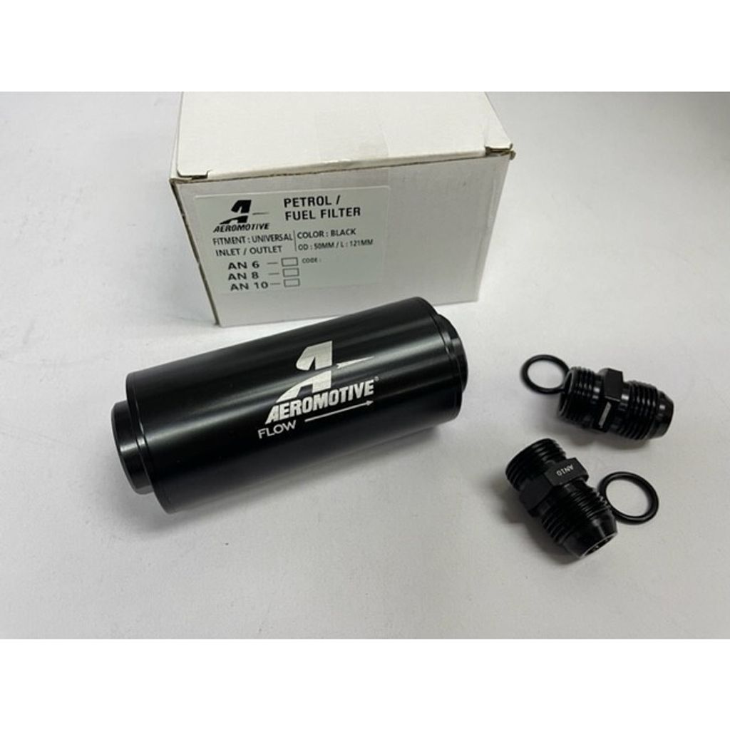 sg-11134201-7rbm6-lqplq8homi2jd9