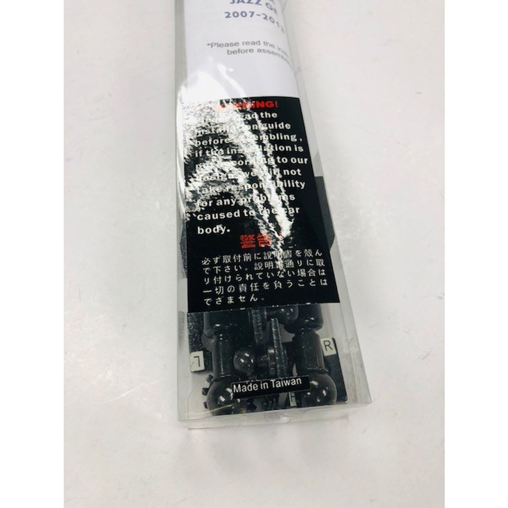 sg-11134201-7rbl8-lq9x4d1730iub6