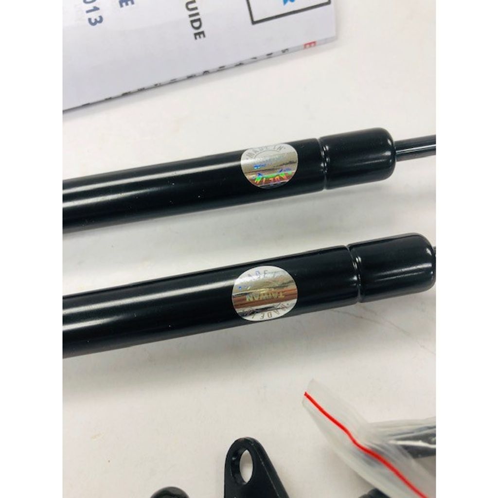 sg-11134201-7rbkm-lq9x4d4ivccl46