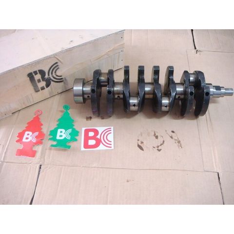 9254a2e8f0de4b1c45f5500aafa159ab