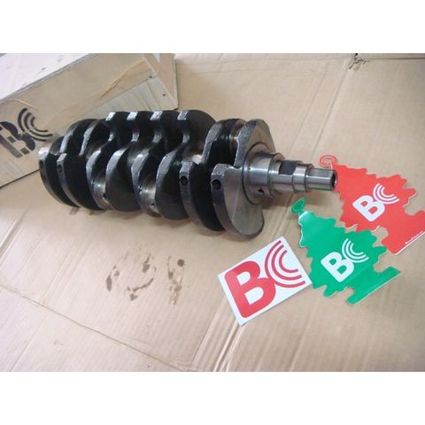 a3ec27d50cffa3974bfa56ebd0fe8162