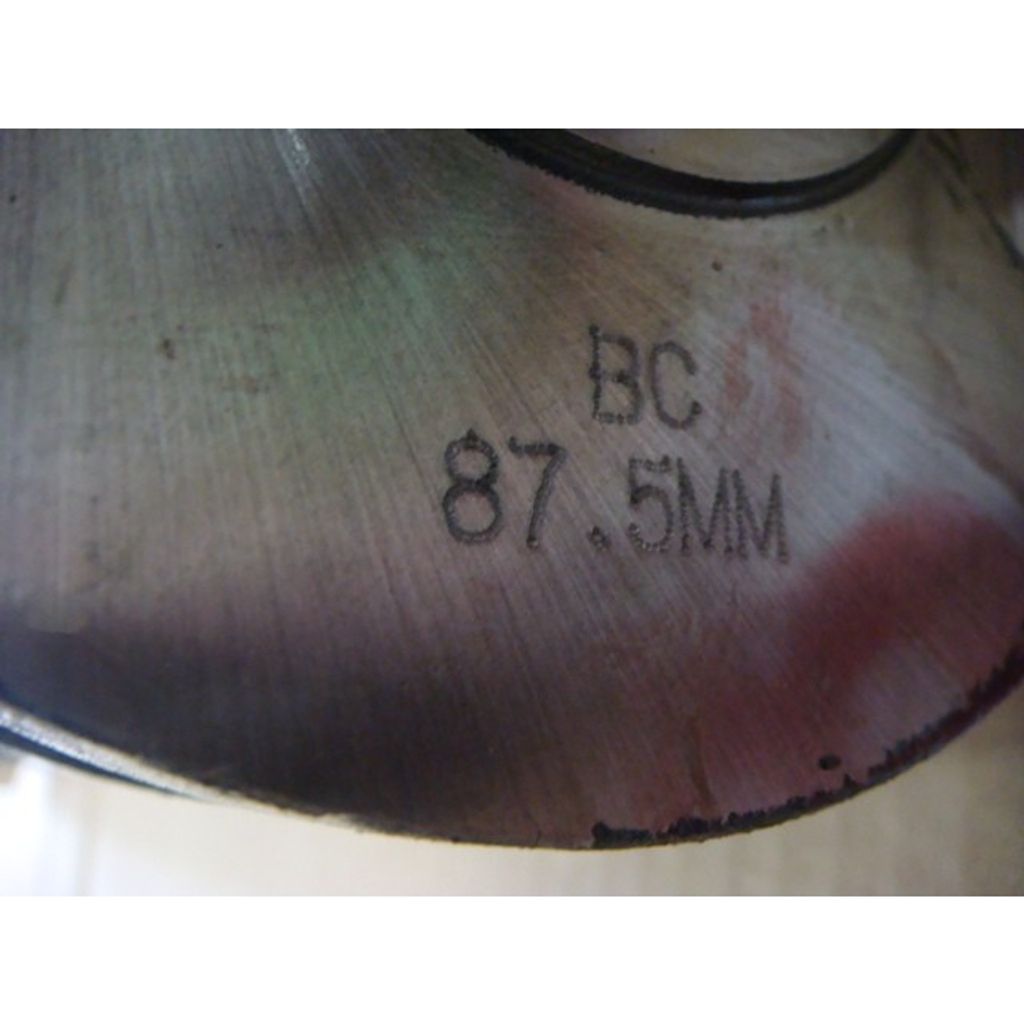 e2a5174dc489a9c530a892ee5de66432