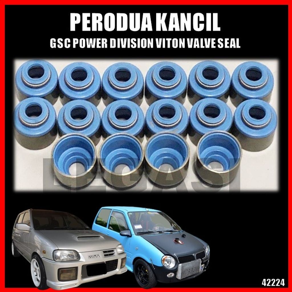 sg-11134201-7rblc-lo4vu3ginj51d9