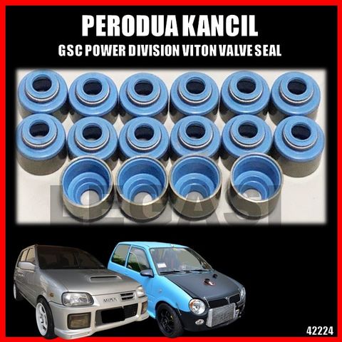 sg-11134201-7rblc-lo4vu3ginj51d9