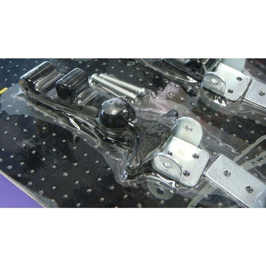 sg-11134201-7rcd8-lr5eamns2ias70