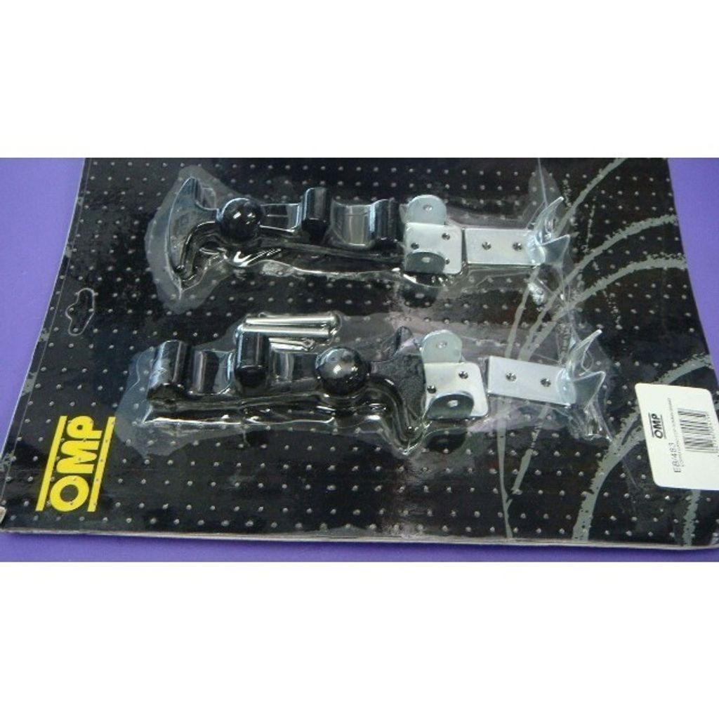 sg-11134201-7rcdz-lr5eamshvlq872