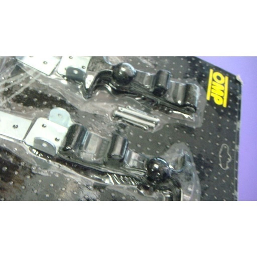 sg-11134201-7rccq-lr5eamx7ophgc5