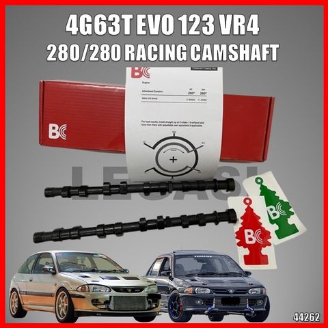 sg-11134201-7rbky-lq8h98k87luo55