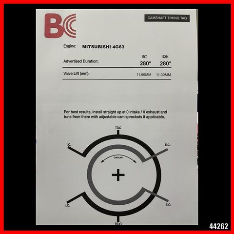 sg-11134201-7rblj-lq8h98oy0ox222