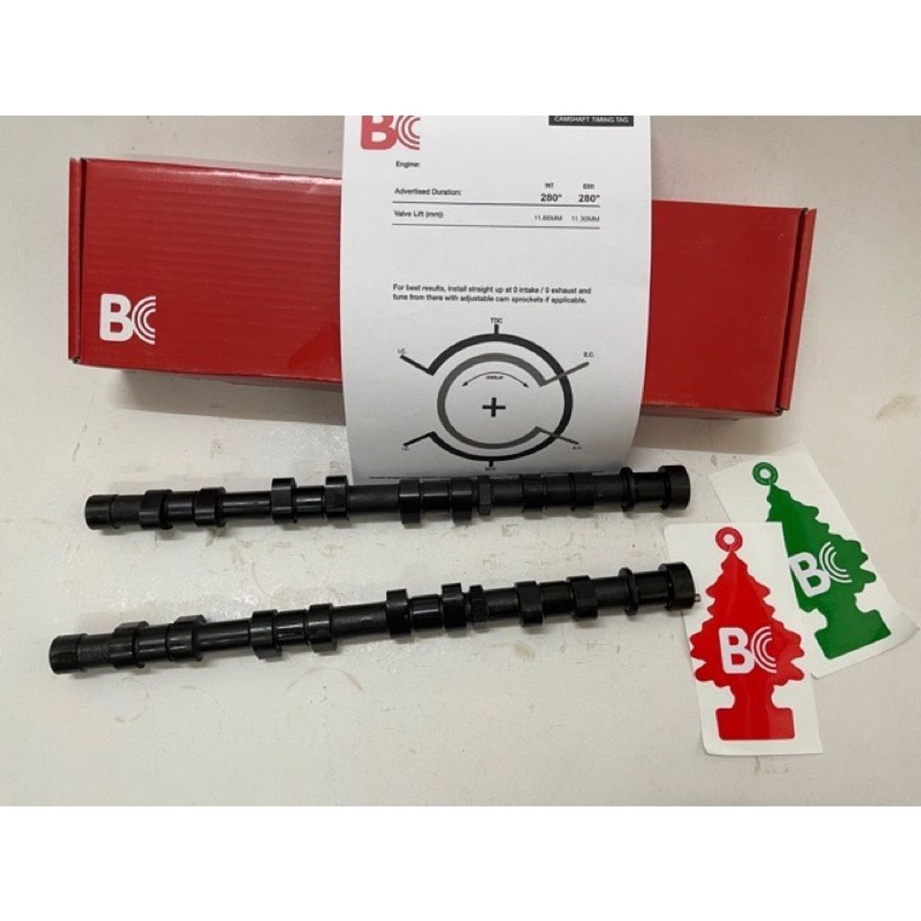 sg-11134201-7rbl5-lq8h98vvp5dw36