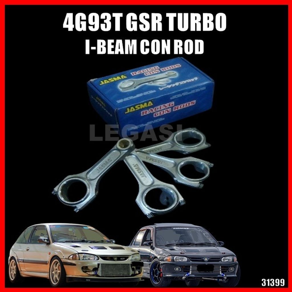 sg-11134201-7rbm6-low2lb1vxm7961
