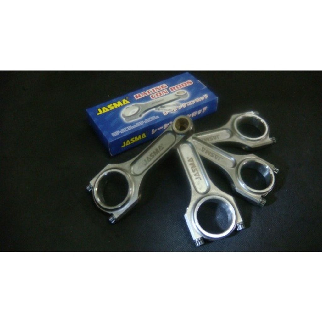 sg-11134201-7rbl2-low2lb8tngm52b