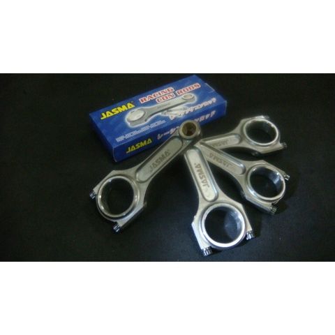 sg-11134201-7rbl2-low2lb8tngm52b
