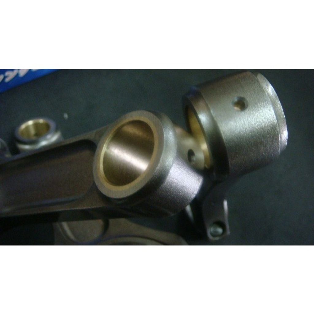 sg-11134201-7rbki-low2lbmp35mufe