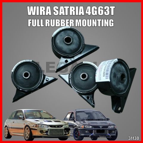 sg-11134201-7rbm3-lq9wxyi8cqro64