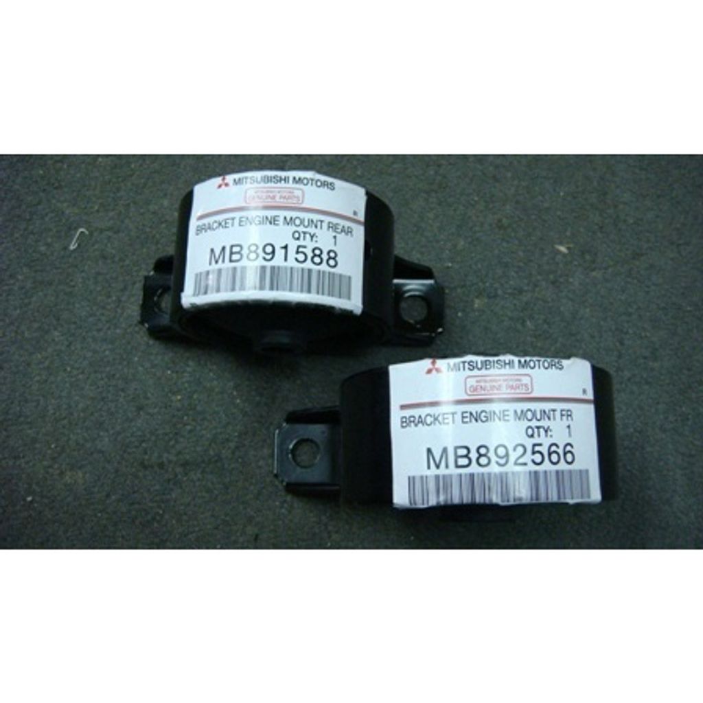 sg-11134201-7rbk6-lq9wxzxaa13b1a