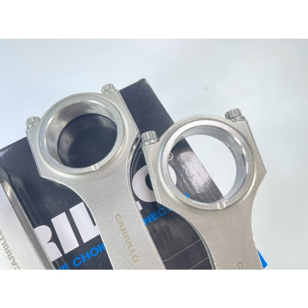 sg-11134201-7rbmm-lq8i504gph1g88