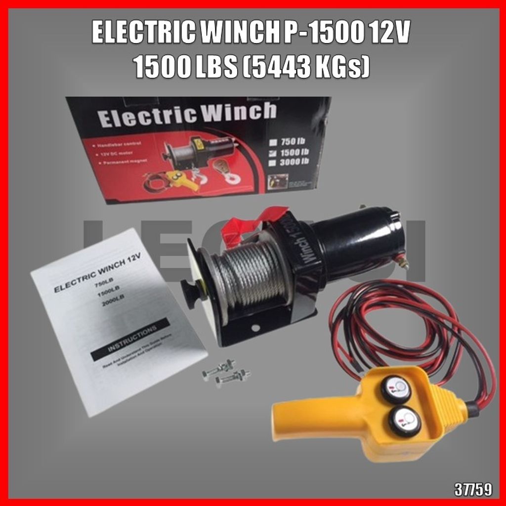 sg-11134201-7rbkc-lqifnvagdu8519