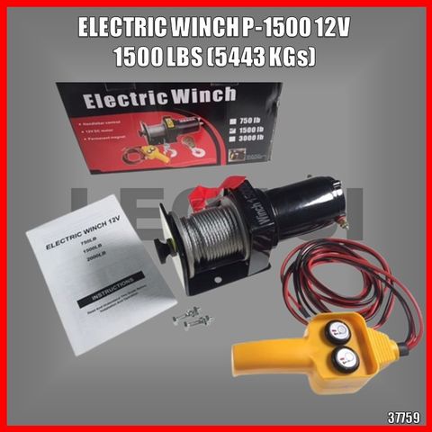 sg-11134201-7rbkc-lqifnvagdu8519