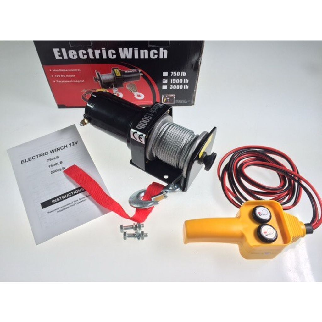 ea21134c0991aca0745fc814ce1e27e1