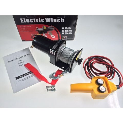 ea21134c0991aca0745fc814ce1e27e1