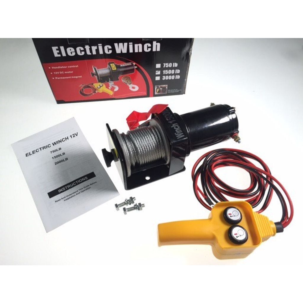 b5e779cafa95d01d784cfeda0753b6b7