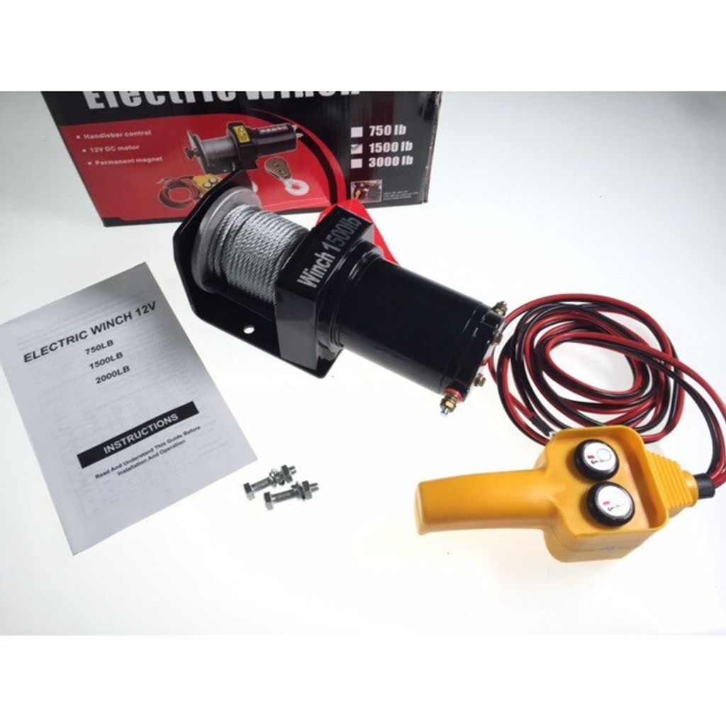 0355c6f0f56a03a1bd96488c89c03dcc