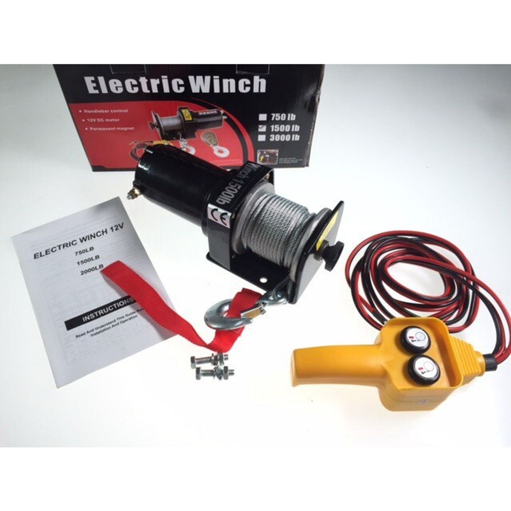 2cfcaaa0069a4ce6fdceace761c0f2fe