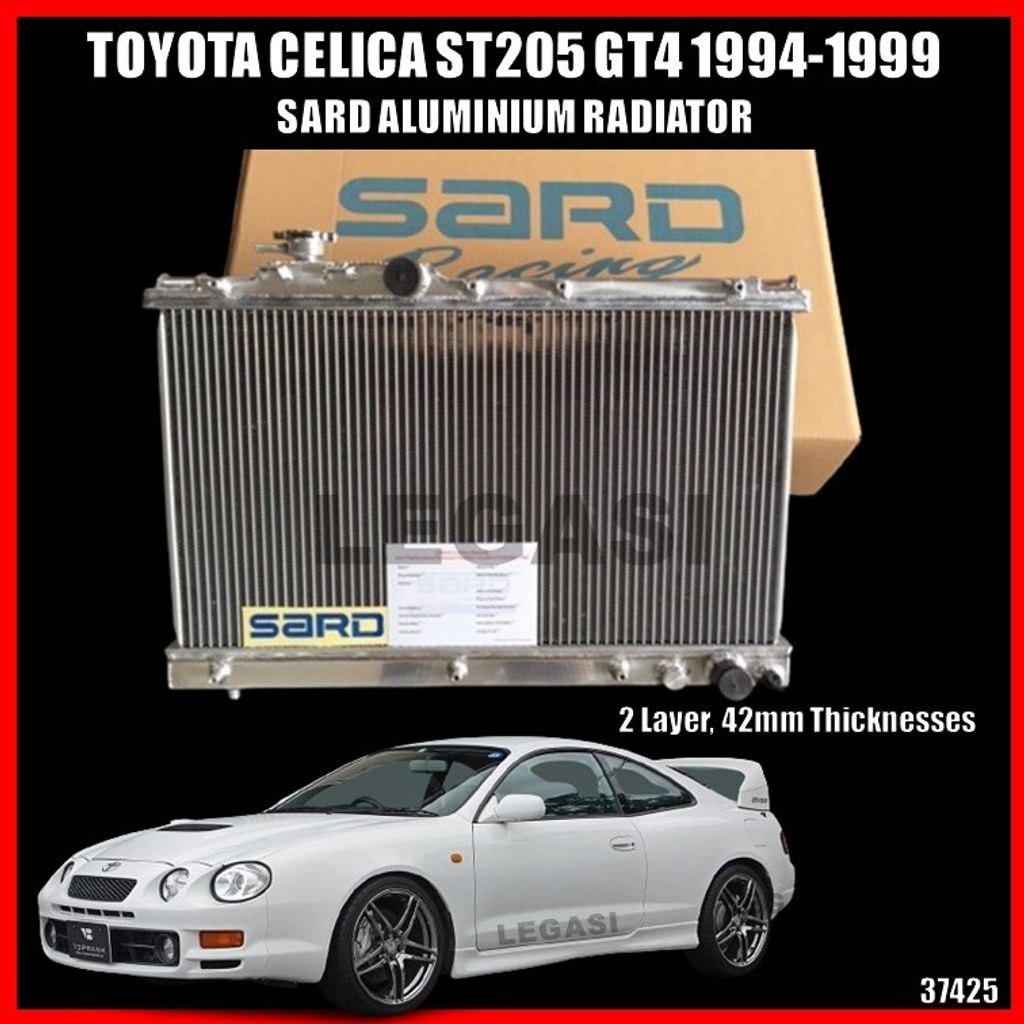 sg-11134201-7rbnk-lqjwvk2wsxgm1b