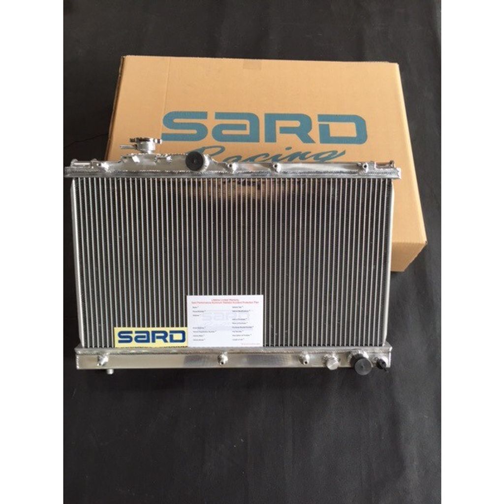 55960b3b10e2b5e68a307d8aa7a6b7bd