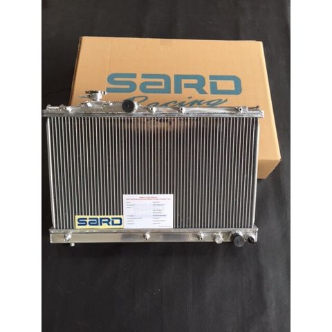 55960b3b10e2b5e68a307d8aa7a6b7bd