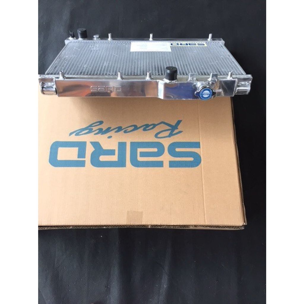 9ba3c36b9ffd0a136bae2b9d15b000e0