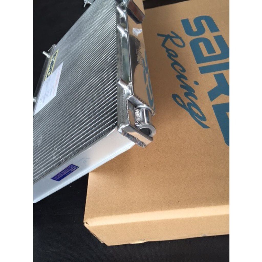 95ca9f2c3a899fd153f62864bb9000fe