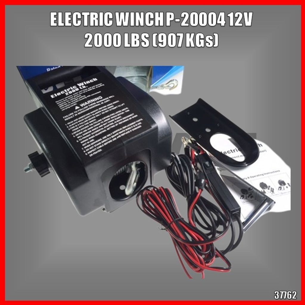 sg-11134201-7rbnd-lqihfpsgt2vyfe