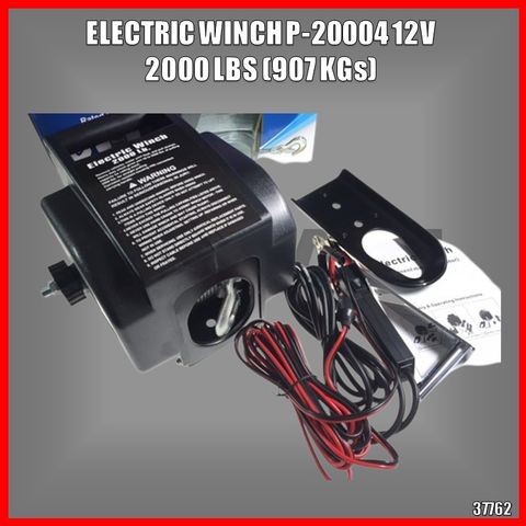 sg-11134201-7rbnd-lqihfpsgt2vyfe