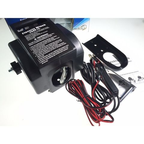 6a5a67059a7863982710ca65b13e0baa