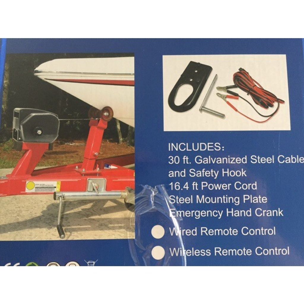 43866924c530f8a7c99664705146a989