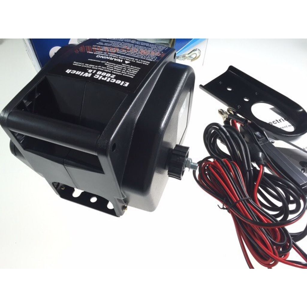 79feb759f57f9c1b9e938537b7592a8e