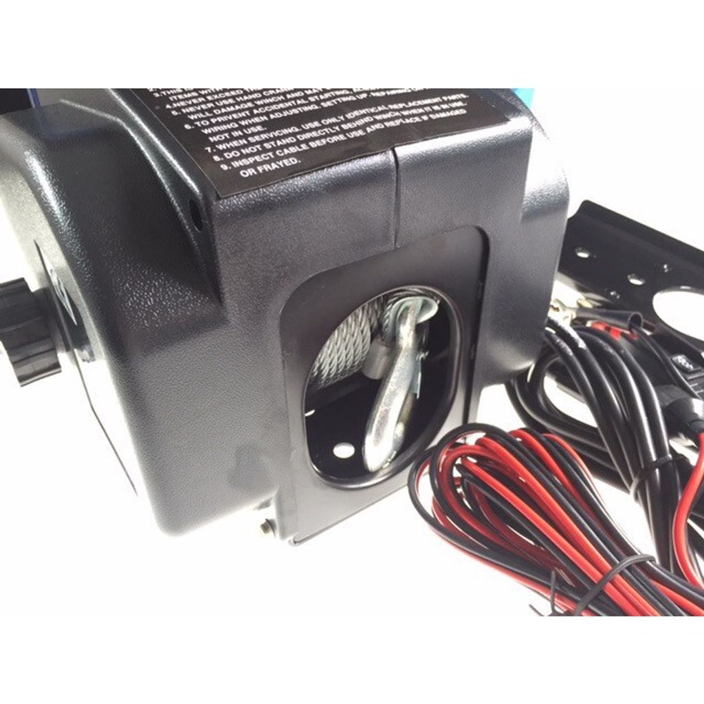 a49a5d11fc2f8d42404fabfd7ea19603