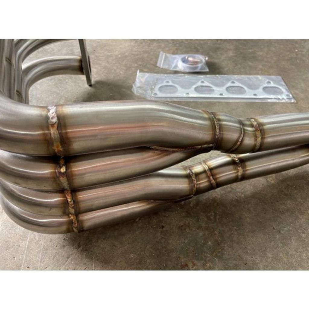 702446a7c78322ac39c6e9b4666f64c7