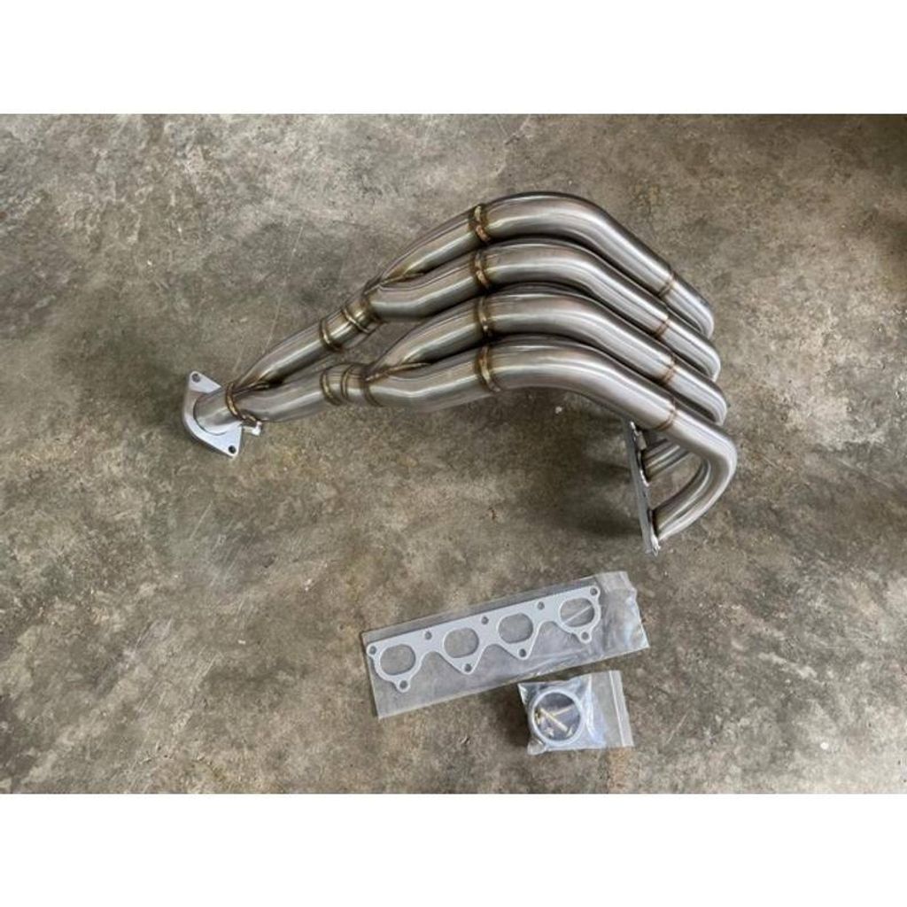 d133e73ab5c5099562644066f7911704