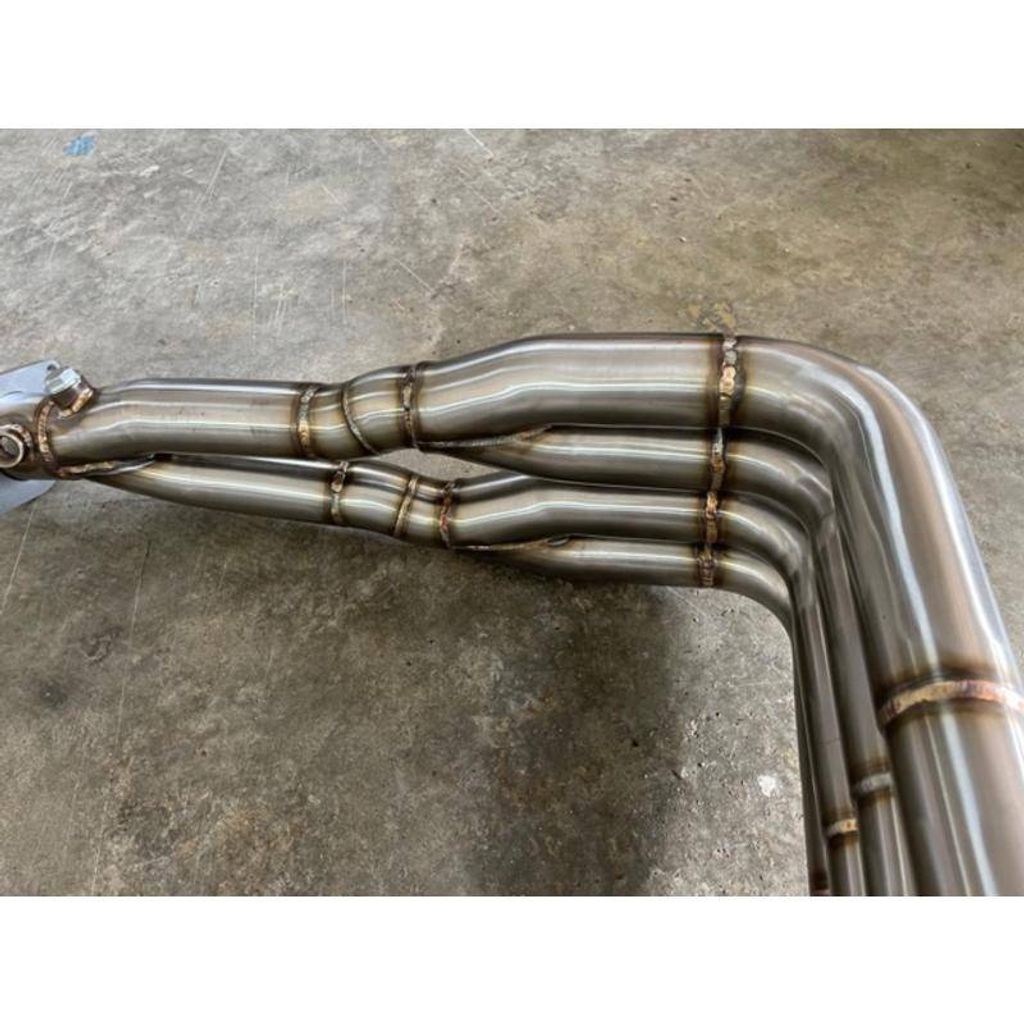 ecaccb8a1d2b2cfba95639717417614b