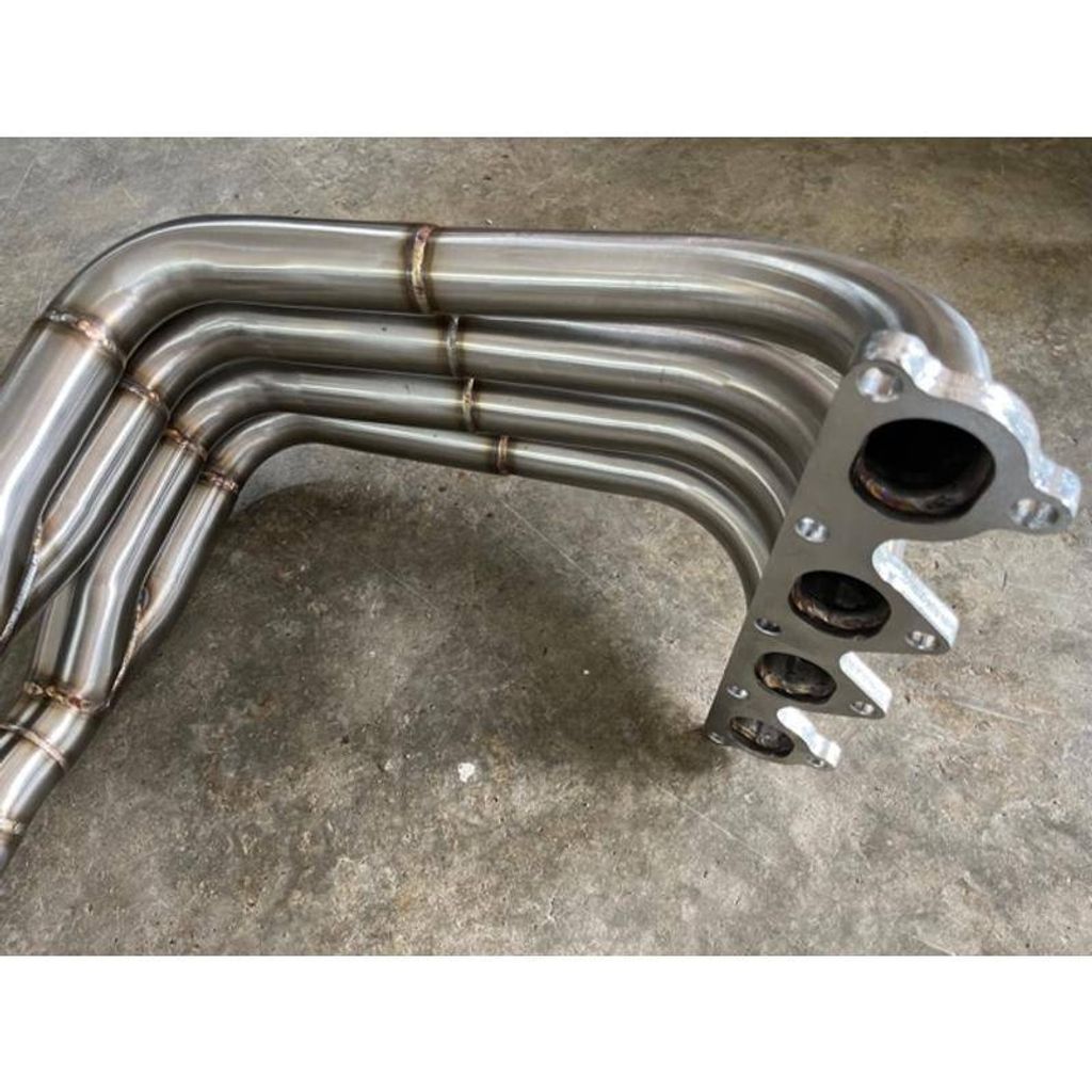 51e3c4d681af538cd2a9950bff131a5d