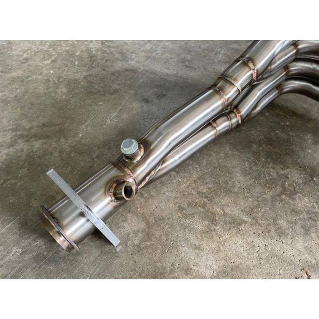 51712ce1c145667d2364aaf950aeb997