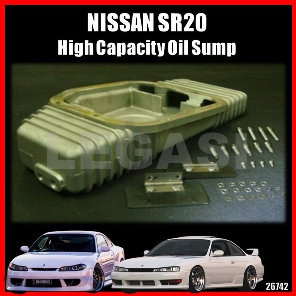 sg-11134201-7rble-lqo8zxh4cc3p66