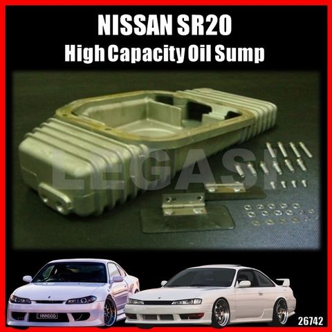 sg-11134201-7rble-lqo8zxh4cc3p66