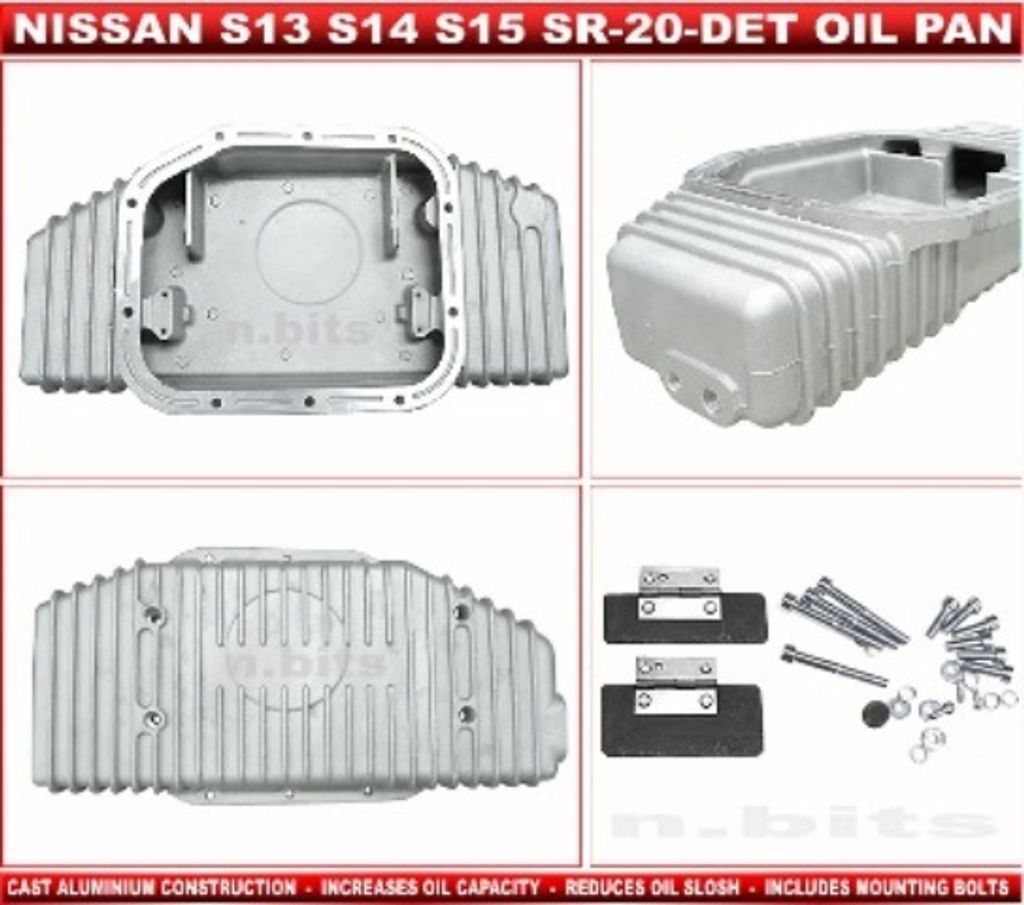 12dc6d0569fa9c45305425ec8418ecae